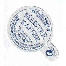 Deutschland - 04.HK.M39 /GerL.