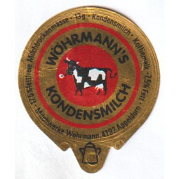 Deutschland - 04.HK.Woerm.31
