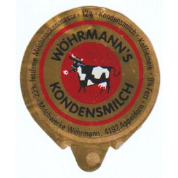 Deutschland - 04.HK.Woerm.26