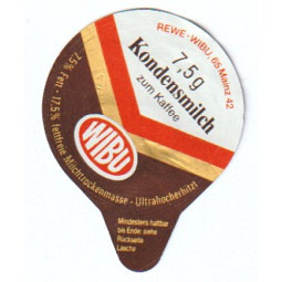 Deutschland - 04.HK.W22 /G