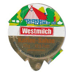 Deutschland - 04.HK.W01 /R