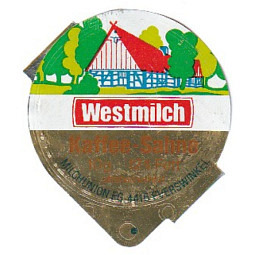 Deutschland - 04.HK.W03 /VA