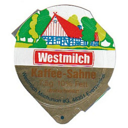 Deutschland - 04.HK.W04 /VA