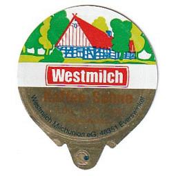 Deutschland - 04.HK.W04 /G