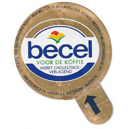 Holland - 16.HK B04 /kupfer_gl.L.