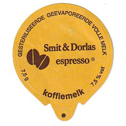 Holland - 16.HK S12 /G