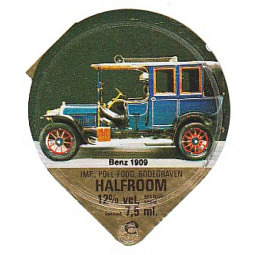 NL-01B Oldtimer /VA