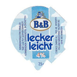 Deutschland - 04.HK.B36 /R