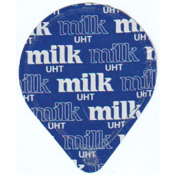 England - 08.HK.Neutr.001