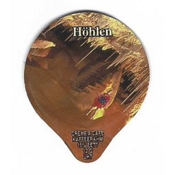 PS 03/96 A - Hoehlen /G