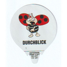 PS 09/93 D - Blick Kaeferli /G