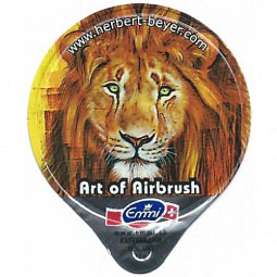 1.445 A - Art of Airbrush