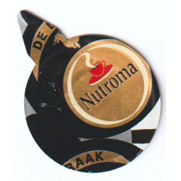 Belgien - 01.NA03.25