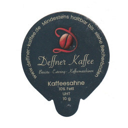Deutschland - 04.EX41.09