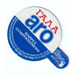 Griechenland - 07.NA01.09 ger.L.