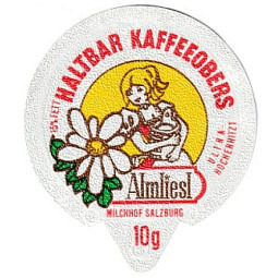 Österreich - 18.HK.A01 /MS