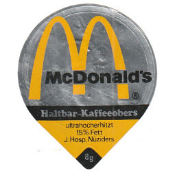 Österreich - 18.HK.M07 /G