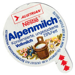 Österreich - 18.HK.N09 /Fo