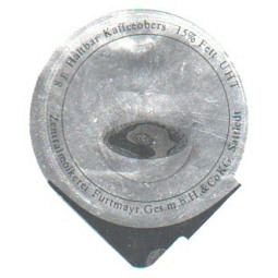 Österreich - 18.HK.R02 /VA