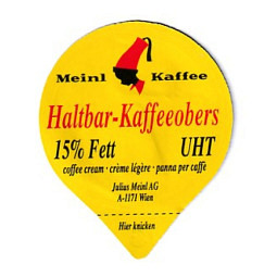 Österreich - 18.HK.M14 /G