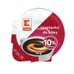Polen - 19.Bea05.08