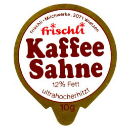 Deutschland - 04.HK.F.07