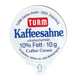 Deutschland - 04.HK.T10
