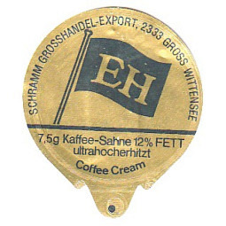 Deutschland - 04.HK.E04 /G
