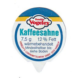 Deutschland - 04.HK.V03