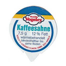 Deutschland - 04.HK.V10