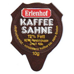 Deutschland - 04.HK.E35