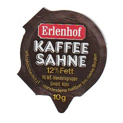 Deutschland - 04.HK.E37