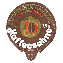 Deutschland - 04.HK.Darbo.18