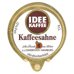 Deutschland - 04.HK.Darbo.25