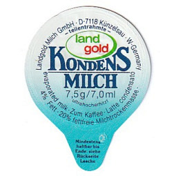 Deutschland - 04.HK.Landg.098
