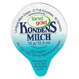 Deutschland - 04.HK.Landg.107 /G
