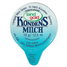 Deutschland - 04.HK.Landg.110 /G