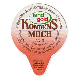 Deutschland - 04.HK.Landg.081