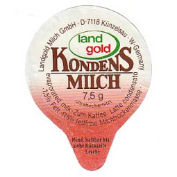 Deutschland - 04.HK.Landg.082