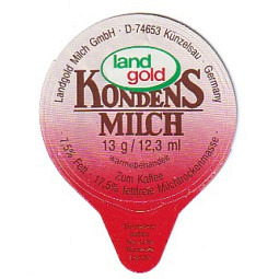 Deutschland - 04.HK.Landg.093