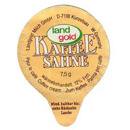 Deutschland - 04.HK.Landg.065