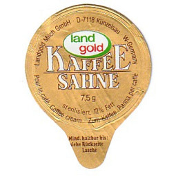 Deutschland - 04.HK.Landg.066