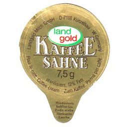 Deutschland - 04.HK.Landg.067