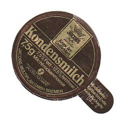 Deutschland - 04.HK.Jacobs05