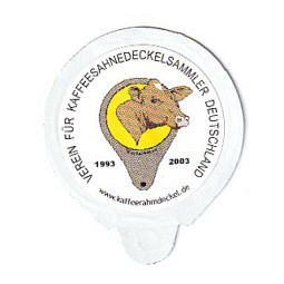 Deutschland - 04.Vereins KRD