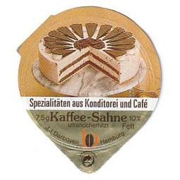 D-32 C - Spezialitäten /VA