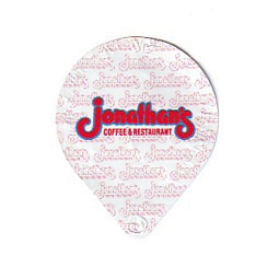 Ja - J - 02
