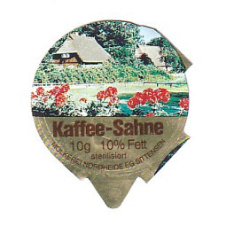 D-08 I - Nordheide /R