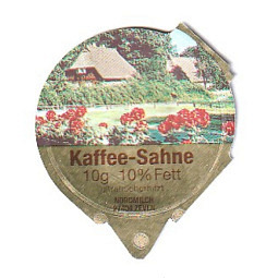 D-08 O - Nordheide /R