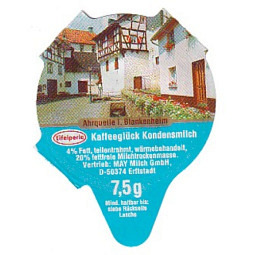 D-79 B - Eifelperle /R